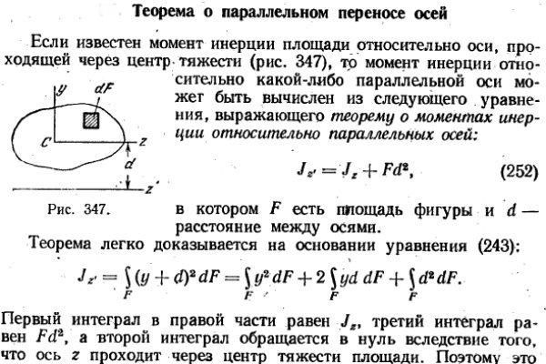 Аутентификатор кракен